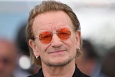 Police rush to Hollywood Hills home owned by Bono after reported stabbing on property