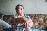 DWP says 70,000 more Brits claiming PIP as expert advises how best to apply