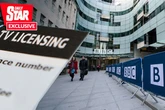 BBC breaks silence on licence fee changes as calls for abolishing it grow