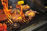Barbecuing myths that could harm your health - what to look out for