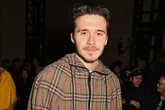 Brooklyn Beckham reaches out to family member in heartfelt post during 'family feud'
