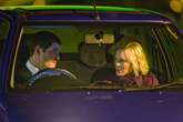 Gavin and Stacey's long-distance relationship cost revealed ahead of Christmas special