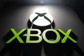 Xbox's multiplatform strategy pays off as it becomes biggest publisher in the world