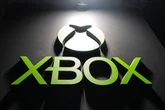 Xbox’s handheld console leaks – here’s what Nintendo Switch 2 rival may look like