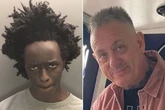 Taxi driver who dropped off Southport killer left horror scene and picked up another fare