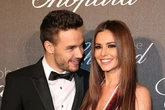 Cheryl 'blocking son Bear from Liam Payne’s £24m fortune' until he's 'right age'