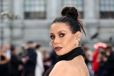 15 tidy Welsh language facts as we salute native speakers like Catherine Zeta-Jones