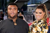 Katie Price gives major update as son Harvey moves back in after 'hating' college
