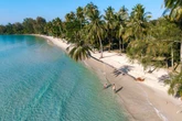 Brits fear last-minute getaways are thing of the past - despite us loving them most