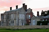 Walker trampled by cattle at National Trust site dies after suffering 'serious injuries'