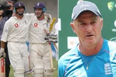 Graham Thorpe begged wife to help him die before he was struck by train