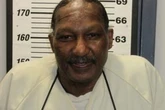 Judge orders hospital to deactivate Death Row inmate's heart aid before execution