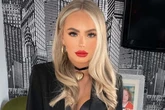Brit woman, 23, jailed for life in Dubai after 'very stupid mistake' says her horrified mum