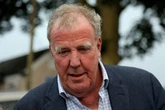 PETA urges Jeremy Clarkson 'no more killing' at Diddly Squat farm after 'devastation'