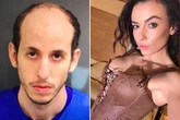 Adult star's obsessive fan killed his entire family to get money to pay her