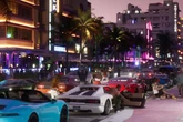 GTA 6 delay cost revealed as games industry set to lose staggering amount