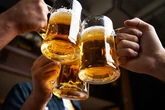 Alcohol-free beer makes you fat and can give you diabetes, according to boffins