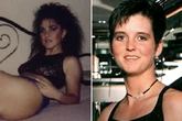 Brothel mystery of missing Amy Bradley last seen on balcony of cruise ship deepens