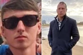 Jay Slater TV cop 'unable' to rule out 'third party involvement' after body found