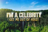 I’m A Celeb line up Olympic legend to star in next series after ITV show axe