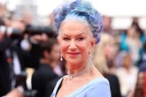 Ageing stars including Dame Helen Mirren lead calls for new assisted dying bill