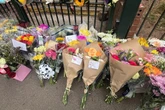 Tragic lad, 10, who died in Somerset bus crash has been named