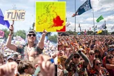Brits in 15 UK regions get 'rise in death' alert over 35C heatwave lasting 72 hours