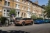 Brits reveal top 'must-have' home features - and one is more important than ever