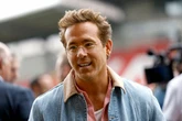 Ryan Reynolds shows true colours as Wrexham owner’s actions branded ‘insane’