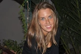 Bride-to-be mum killed in horror Greece crash on hen do one week before wedding