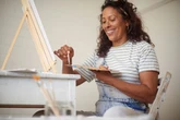 Top 30 bucket list for women over-50 from Route 66 to tattoos and Northern Lights