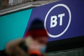 Is BT down? Hundreds of customers reportedly 'locked out' of emails