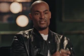 MAFS UK's Paul C Brunson leaves bride in tears after 'disrespectful' comment