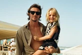 TOWIE star says daughter saved him when he hit 'very low point' after career collapse