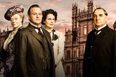 Most shocking scandals in real-life Downton Abbey homes – 'Pharoah's Curse' to love triangle