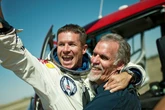 Guinness Book of Records where daring exploits led to trailblazers' deaths