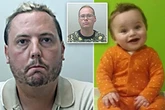 Preston Davey killer's twisted childhood revealed as ‘loner performed sex act in class’