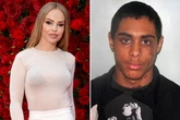 Stalker jailed over horror Katie Piper acid attack makes first bid for freedom