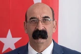Politician becomes viral star thanks to epic moustache that has 'face of its own'