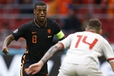 Liverpool fans in total agreement over Georginio Wijnaldum after Netherlands brace