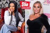 Katie Price wanted for surprise 'wrestling' project with Playboy icon after new film role