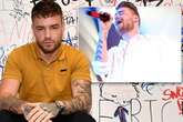 Inside Liam Payne's mental health issues - harmful thoughts to surprise fears