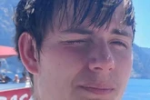 Body of man, 22, recovered from River Severn during record-breaking heatwave