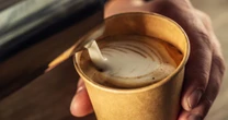 Major UK cafe chain bans one common activity in coffee shop – customers are divided