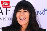 'Claudia Winkleman is filthy away from cameras - what she says is outrageous'