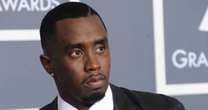 Diddy's sentencing delayed until October as he's found guilty on two charges