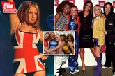Spice Girls reunion 'won't be as successful as Girls Aloud' due to one sad detail