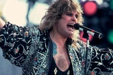 Ozzy Osbourne's death certificate lists incredible one-of-a-kind job title