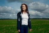 Woman plunged 4,000ft out of plane and survived before terrifying truth emerged
