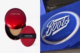 Korean beauty favourite launches at Boots – you can get 'glass skin' on a budget